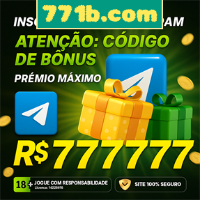 771b.com Rebate