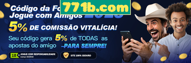 Compartilhar