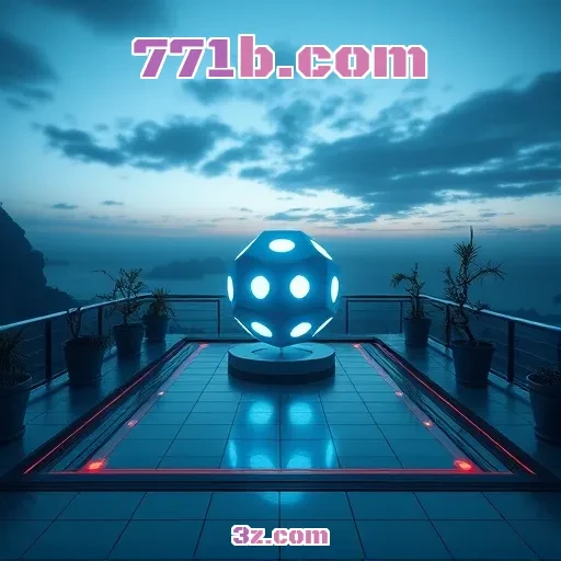 771b.com: Recursos Incríveis e Diversão nos Cassinos Online