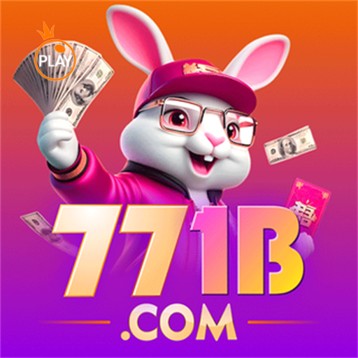 771b.com Cassino Online