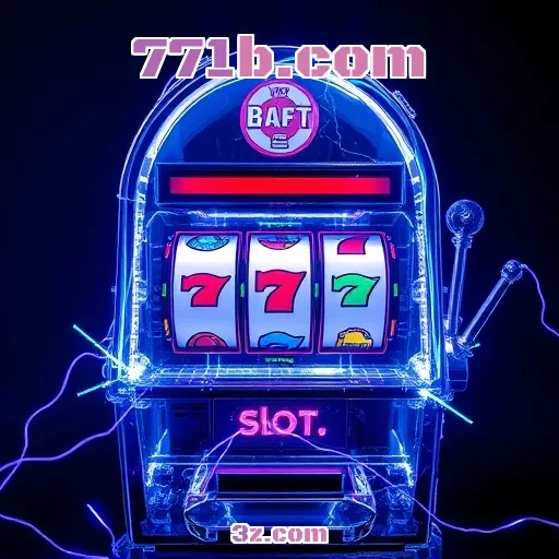 771b.com: Novidades e Dicas Imperdíveis do Mundo dos Jogos Online