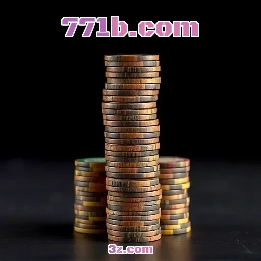 771b.com: Descubra Torneios que Transformam seu Jogo em Aventura